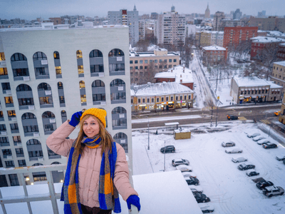 About Roof Repair Experts Esmont, VA